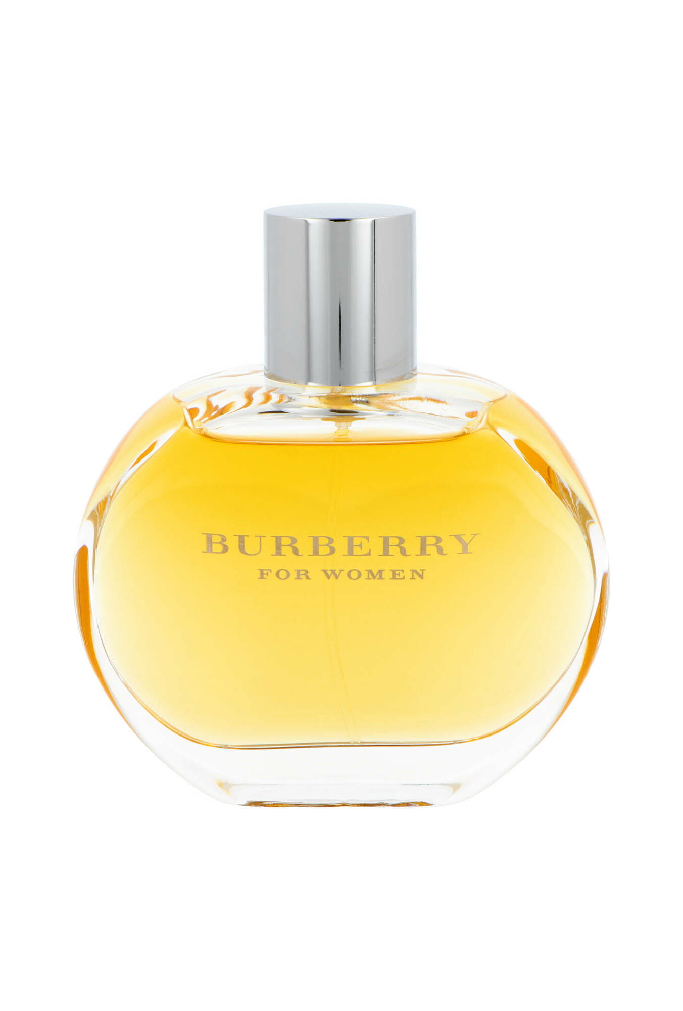 Burberry Classic Woman Woda Perfumowana 100ml-654333